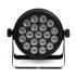 STAGE4 BROPAR-C 19x12XWAU